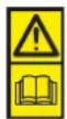SCHEPPACH ws 700 - Hinweiszeichen ⚠️ - 1