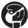 SCHEPPACH cs 45plus - Conseils : - 3