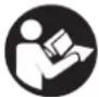 SCHEPPACH cs 45plus - Conseils : - 1