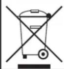 SCHEPPACH cs 45plus - Deutschland - 1