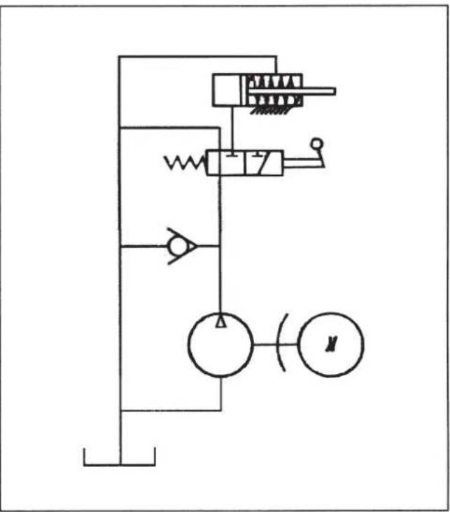 SCHEPPACH hs 500h - Explication des signes pour les symboles figurant sur la machine - 15