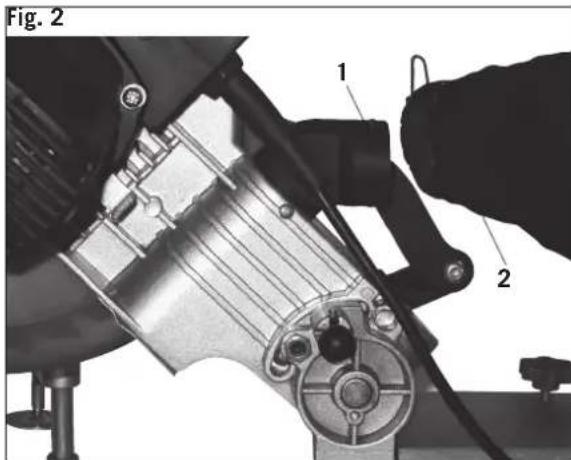Fig. 2 1 2