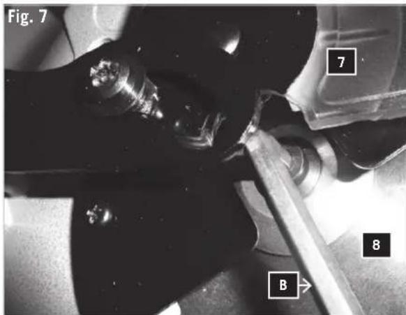 Fig. 7 7 8 B