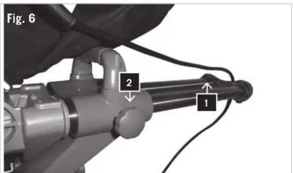 Fig. 6 2 1
