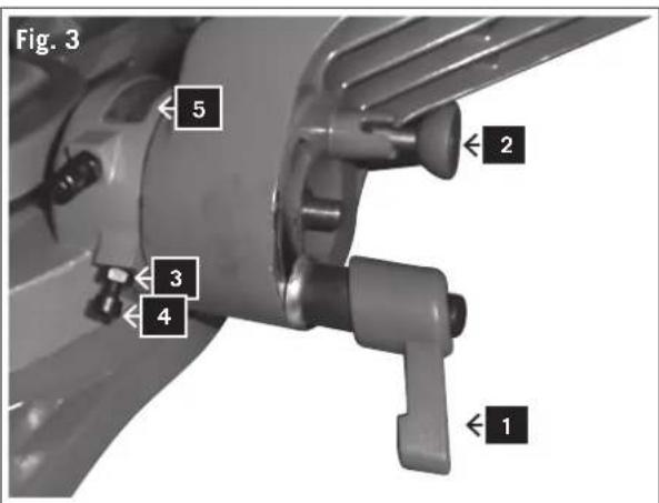 Fig. 3 5 2 3 4 1