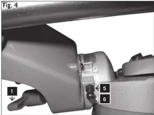 Fig. 4 1 5 6