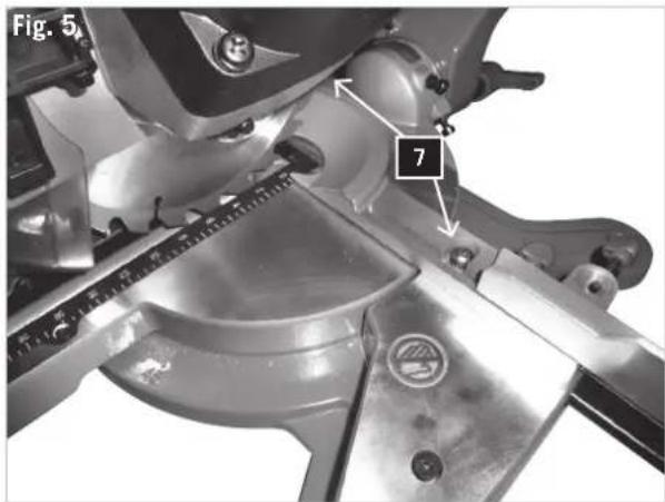 Fig. 5 7
