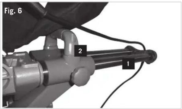 Fig. 6 2 1