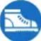 SCHEPPACH ghs 520 Li - Nous vous conseillons - 5