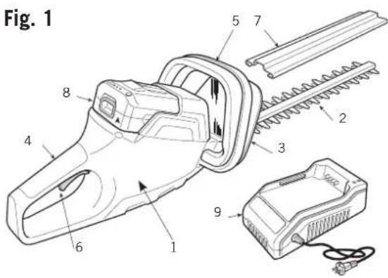 Fig. 1 1 2 3 4 5 6 7 8 9