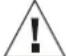 SCHEPPACH ghs 520 Li - Nous vous conseillons - 1