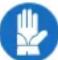 SCHEPPACH ghs 520 Li - Nous vous conseillons - 4