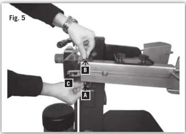 Fig. 5 A B C