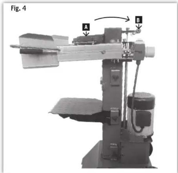 Fig. 4 A B