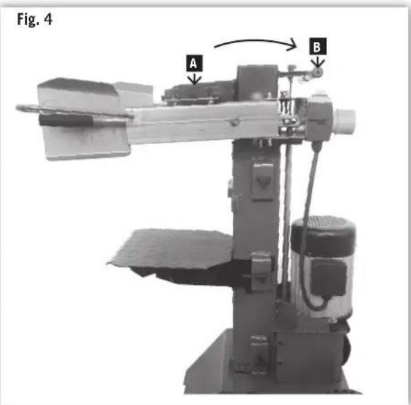 Fig. 4 A B