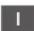 SCHEPPACH ts 205 - LAVORARE CON LA SQUADRA LONGITUDINALE, FIG. 8,9 - 1