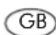 SCHEPPACH gks 41/400 b - Explanation of symbols on the product - 22