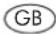 SCHEPPACH gks 41/400 b - Explanation of symbols on the product - 2