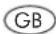 SCHEPPACH gks 41/400 b - Explanation of symbols on the product - 6