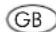 SCHEPPACH gks 41/400 b - Explanation of symbols on the product - 12