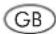 SCHEPPACH gks 41/400 b - Explanation of symbols on the product - 10