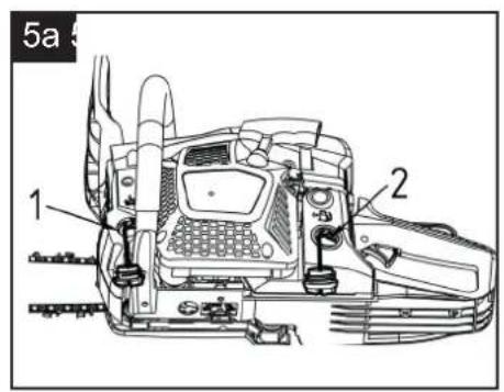 SCHEPPACH gks 41/400 b - 8