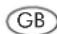SCHEPPACH gks 41/400 b - Explanation of symbols on the product - 31