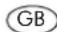 SCHEPPACH gks 41/400 b - Explanation of symbols on the product - 29