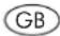 SCHEPPACH gks 41/400 b - Explanation of symbols on the product - 8