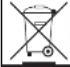 SCHEPPACH csm 405 - Torre - 1
