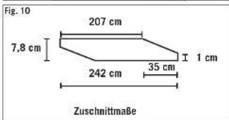 SCHEPPACH csm 405 - Takee - ENSLAND - 10