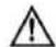 SCHEPPACH rab s 16x - Signes importants - 1