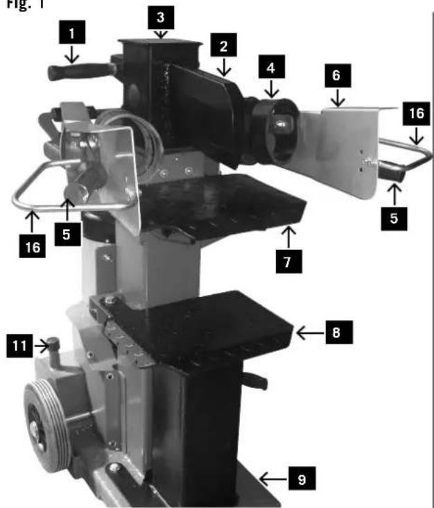 Fig. 1 1 2 3 4 6 7 8 9 10 11 12 13 14 15 16 17 18