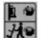 SCHEPPACH hs 1200b - Contrôle et pièces. fig 1–2 - 20
