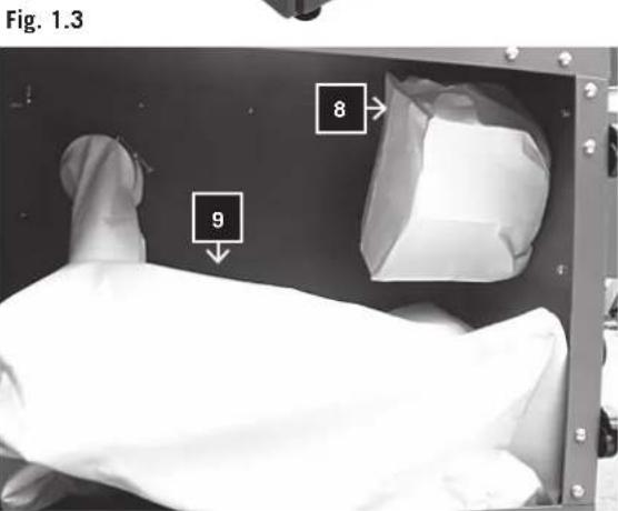 Fig. 1.3 8 9