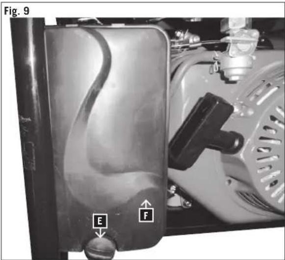 Fig. 9 E F