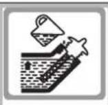 SCHEPPACH cg 65 - Émission de BRUIT - 6