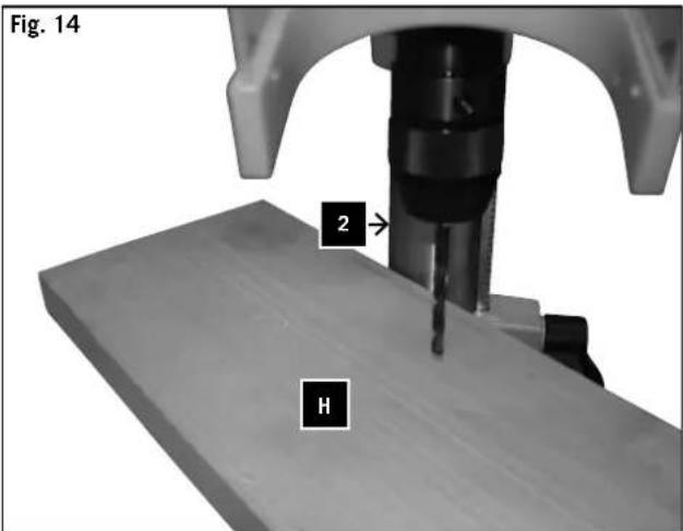 Fig. 14 2 H