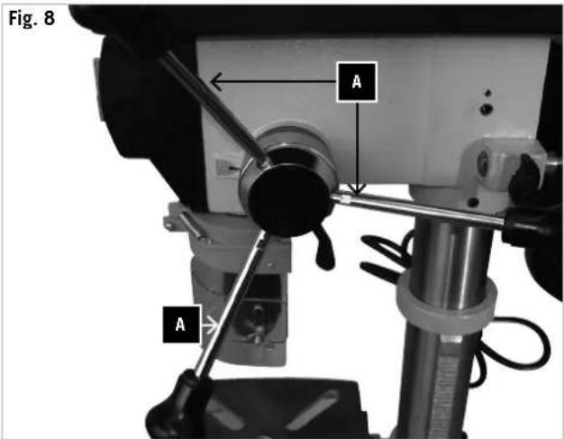 Fig. 8 A A