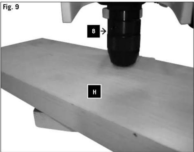 Fig. 9 8 H