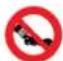 SCHEPPACH hs 1000s - Zoznam súčiastok - 8