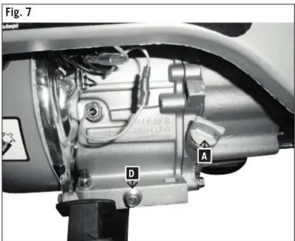 Fig. 7 A D
