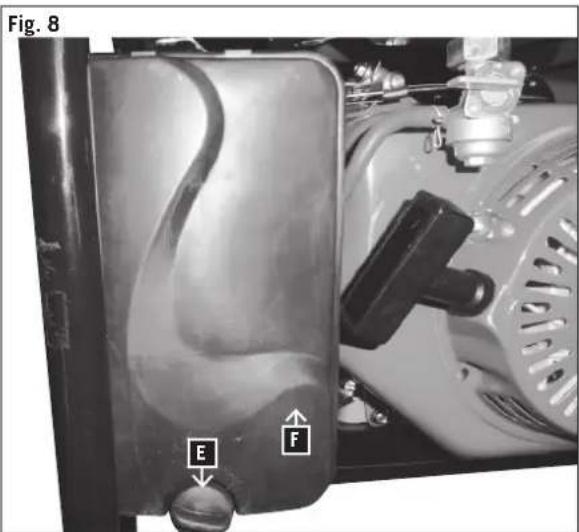 Fig. 8 E F