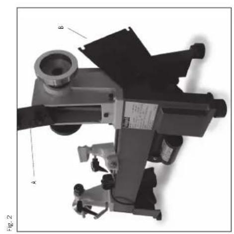 SCHEPPACH dmt 450 - 5