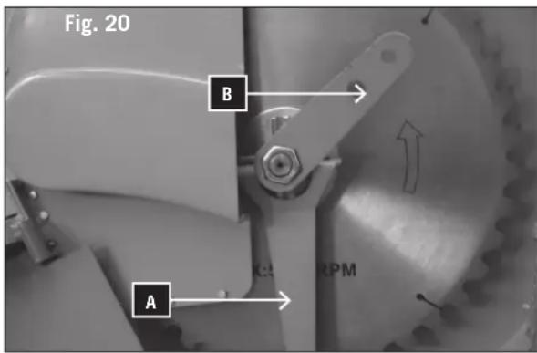 Fig. 20 B A