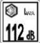 SCHEPPACH PBC32TC4 SE - 19