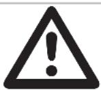 SCHEPPACH SP550-LL - Erklärung der Symbole auf dem Gerät - 5
