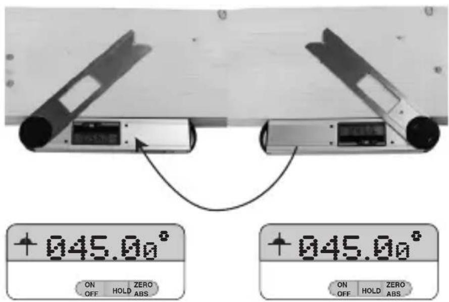SCHEPPACH gm 22 - Arbeitshinweise - 8