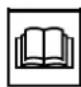 SCHEPPACH ha 200s - Explanation of symbols - 6