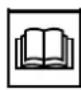 SCHEPPACH ha 200s - Explication des symboles - 6